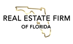  Logo For Jackie Perez  Real Estate